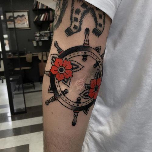 undefined inksearch tattoo