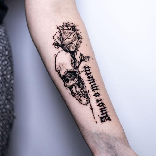 undefined inksearch tattoo