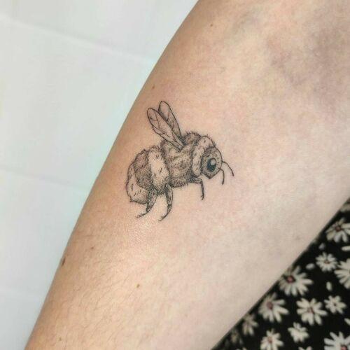 gnieszka inksearch tattoo