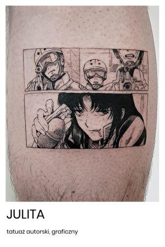 undefined inksearch tattoo