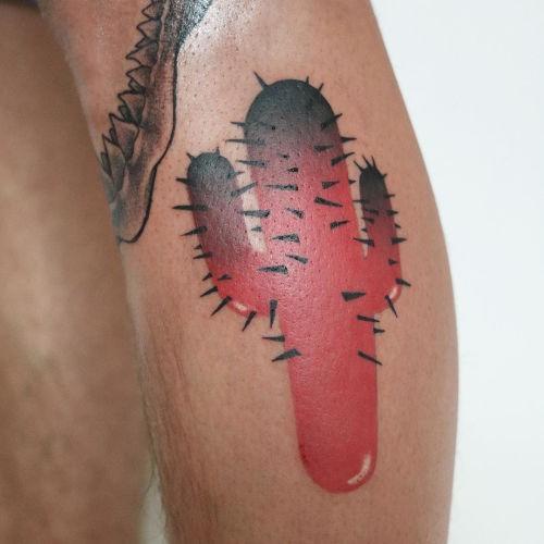 undefined inksearch tattoo