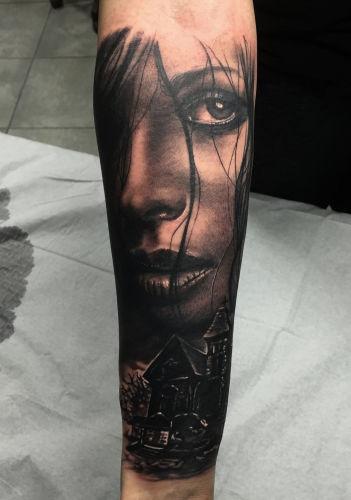 undefined inksearch tattoo