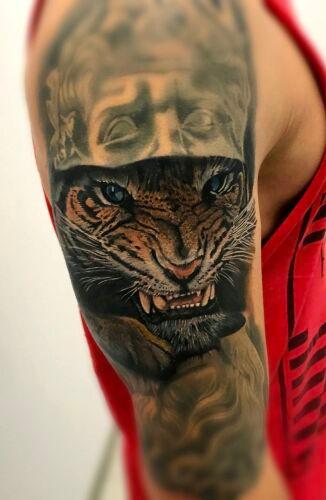 undefined inksearch tattoo