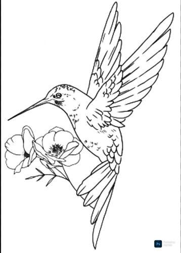 undefined inksearch tattoo