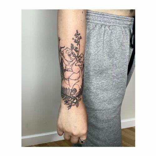 undefined inksearch tattoo