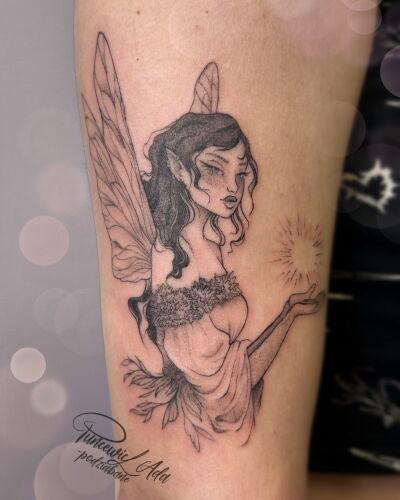 undefined inksearch tattoo