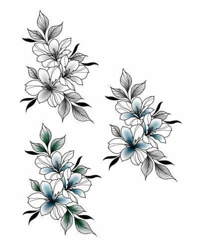 undefined inksearch tattoo
