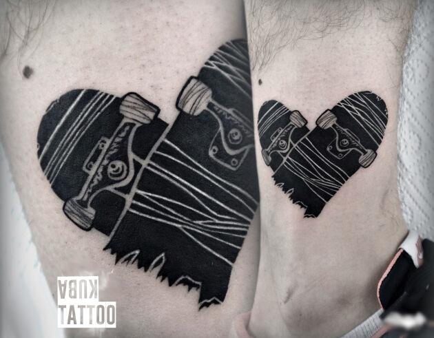 Player.ink inksearch tattoo