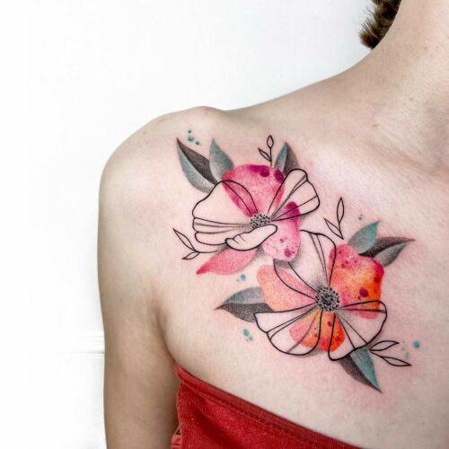 undefined inksearch tattoo