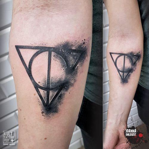 undefined inksearch tattoo