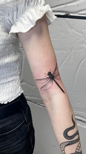 undefined inksearch tattoo