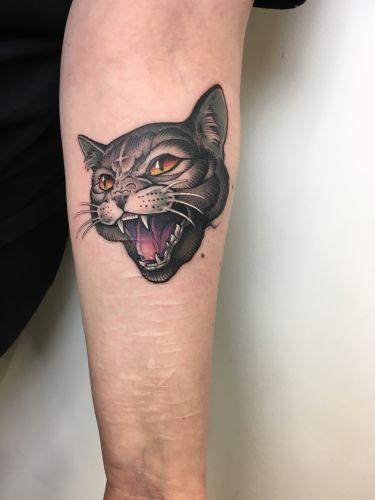 undefined inksearch tattoo