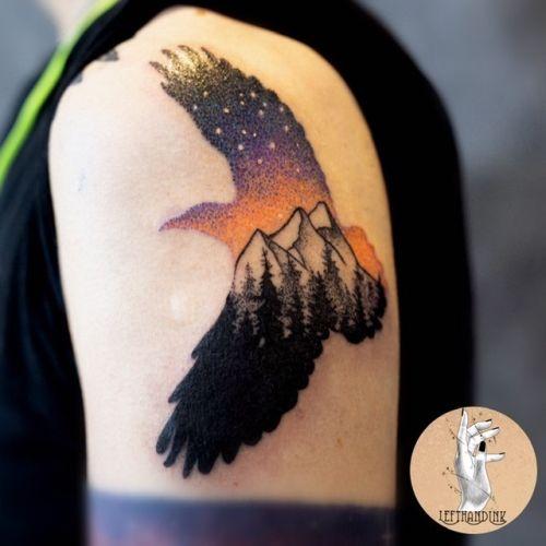 undefined inksearch tattoo