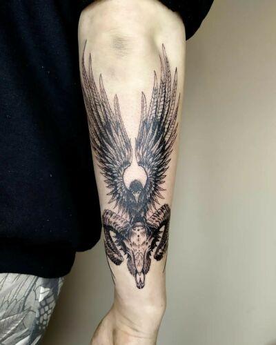 basiak.ttt inksearch tattoo