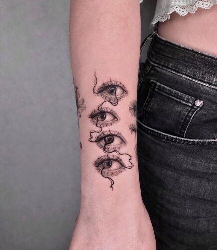 undefined inksearch tattoo