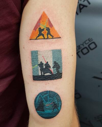 undefined inksearch tattoo