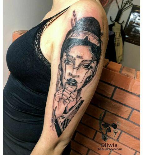 undefined inksearch tattoo