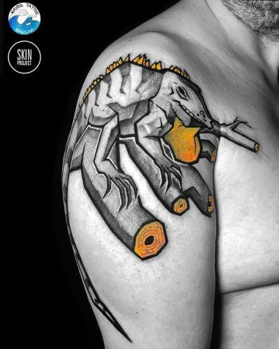 undefined inksearch tattoo