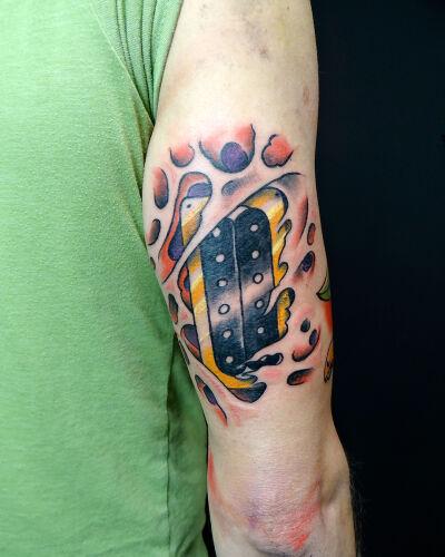 undefined inksearch tattoo