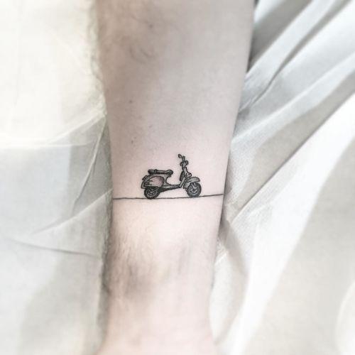 undefined inksearch tattoo