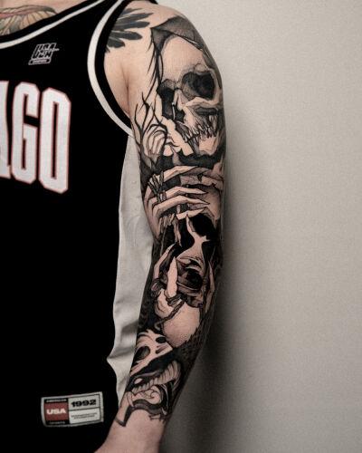 undefined inksearch tattoo