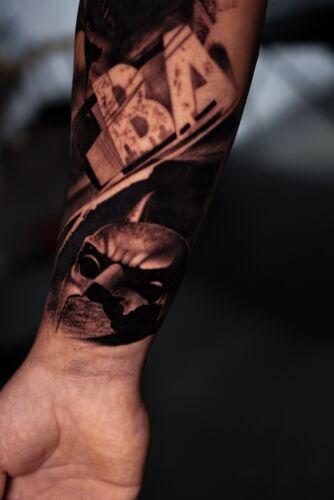 undefined inksearch tattoo