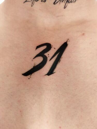 undefined inksearch tattoo