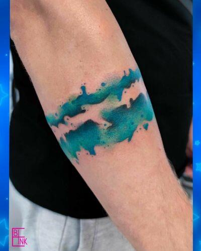 undefined inksearch tattoo