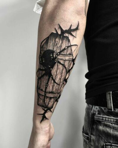 undefined inksearch tattoo