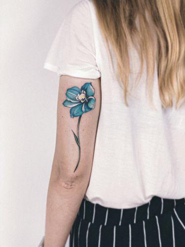 undefined inksearch tattoo