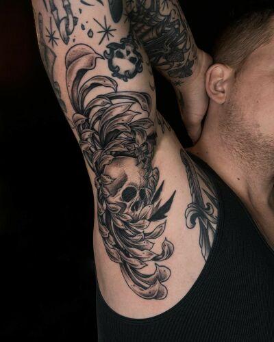 undefined inksearch tattoo