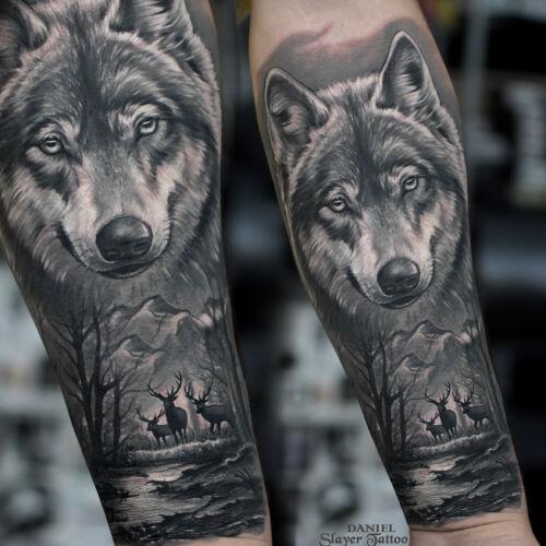 undefined inksearch tattoo