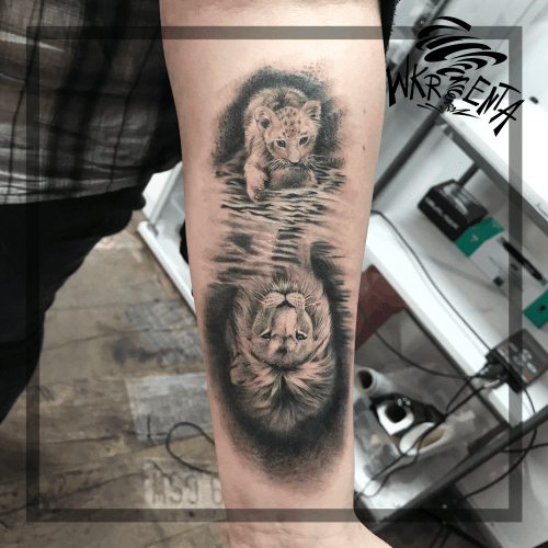 undefined inksearch tattoo