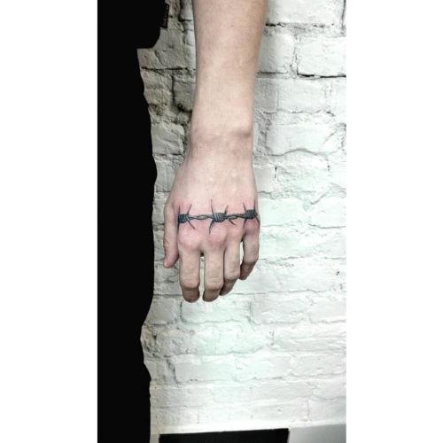 undefined inksearch tattoo