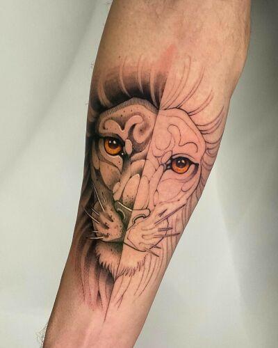 Nie Po Drodze Tattoo inksearch tattoo