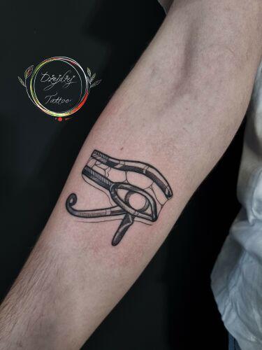 undefined inksearch tattoo