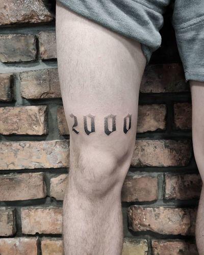 Jakby_Patryk inksearch tattoo