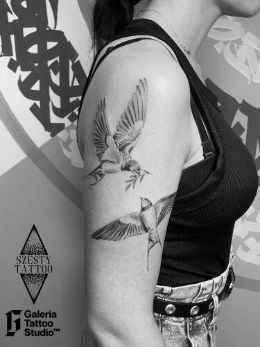 undefined inksearch tattoo
