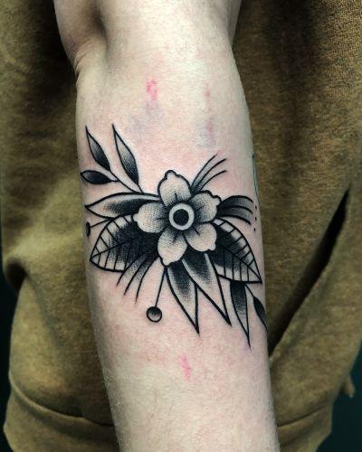 undefined inksearch tattoo