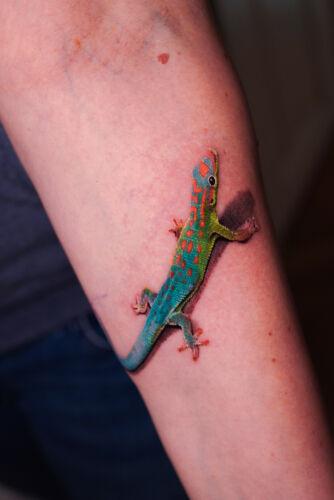 undefined inksearch tattoo