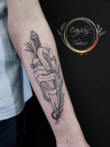 undefined inksearch tattoo