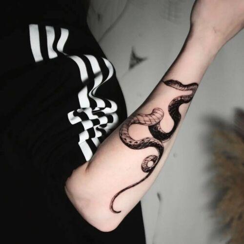 Bones_tatts inksearch tattoo