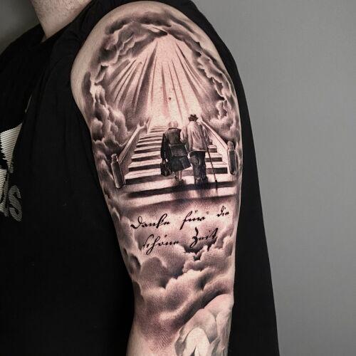 undefined inksearch tattoo