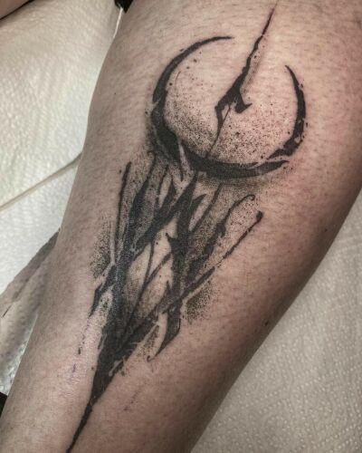 undefined inksearch tattoo