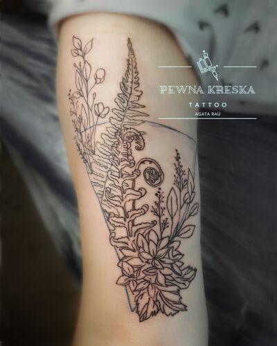 undefined inksearch tattoo