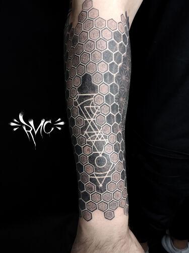 RNC.tattoo inksearch tattoo