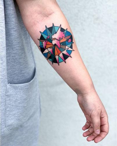 undefined inksearch tattoo