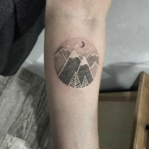 undefined inksearch tattoo