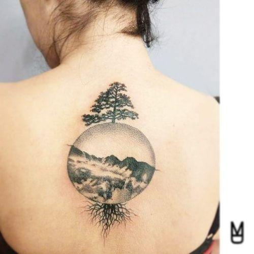 undefined inksearch tattoo