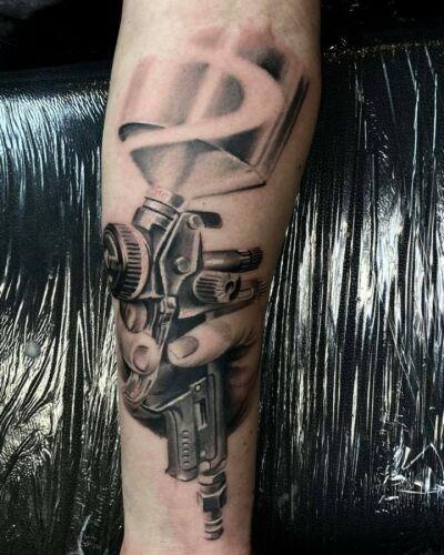 undefined inksearch tattoo